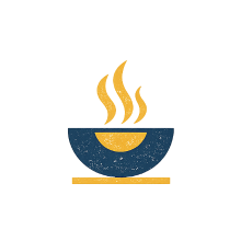 Lions Logo