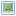 jpg document icon